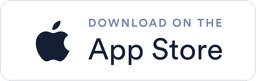 app-store